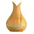 Difuzér Tulipán 400 ml - Světlý