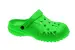 Dětské clogsy FLAMEshoes Z-5001