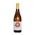Moscato d´Asti Piemonte