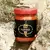 Harissa, 130 g