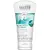 Lavera Hydro Efekt - denní krém, 50 ml