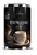 250 g mleté kávy Santini Espresso v plechovce