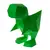 Dinosaurus