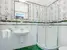 Comfort (25 m²)
