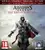 Assassin's Creed: The Ezio Collection