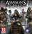 Assassin's Creed: Syndicate