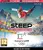 Steep Winter Games Edition