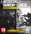 Tom Clancy's Rainbow Six: Siege Advanced Edition