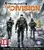 Tom Clancy's The Division