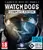 Watch_Dogs Complete Edition