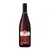 Mešní víno Merlot 2018 v dárkovém balení