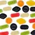 Wine Gums