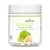 Ginkgo biloba, 100 tobolek