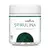 Spirulina, 100 tobolek