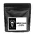 Zrnková káva Darkest Power (200 g)