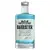 Barrister Blue Gin (0,7 l; 40 %)