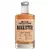 Barrister Orange Gin (0,7 l; 40 %)