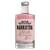Barrister Pink Gin (0,7 l; 40 %)
