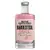 Barrister Pink Gin (0,7 l; 40 %)