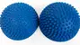 2× Balanční čočka, 16 cm