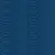 Rasch Miracle s leskem