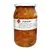 Kimchi pálivé, 470 g