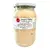 Ovesné vločky fermentované, 450 g