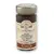 Lanýžová salsa s balsamikem, 90 g