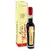 Condimento balsamico gentile, 250 ml