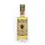 Balsamikový ocet bílý s lanýžovým aroma, 250 ml