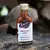 Habanero pyré, 40 ml