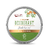 Přírodní krémový deodorant Herbalize me s certifikátem Soil Organic, 60 ml