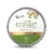 Přírodní krémový deodorant Herbalize me s certifikátem Soil Organic, 60 ml