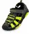 Dětská obuv Alpine Pro C