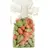 Arašídové duo wasabi, 150 g