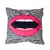 Hudební polštář – Lips