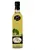 Sirup z bezového květu (500 ml)