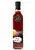 Sirup zahradní směs (500 ml)