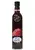 Sirup malinový (500 ml)