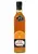 Sirup pomerančový (500 ml)