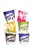 Rice2Go 5 + 1 zdarma