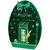 After Eight velikonoční edice pralinek v čokoládě (budka), 41,5 g