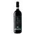 Grignolino, La Tanarella, DOC, 2015 Absurdus