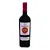 Nero D´Avola Grintoso IGT 2016