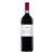 Chianti Classico DOCG 2012