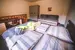 Mezonetový apartmán Lux č. 36, 39 část A**** (54–66 m²)