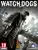 Watch_Dogs