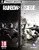 Tom Clancy's Rainbow Six: Siege