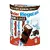 Kinder Riegel Dark & Mild, 10x 21 g (10 tyčinek)