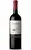 Červené víno Catena Malbec 2016